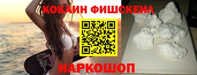не бодяженный Туймазы