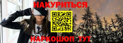 прущая мука Гатчина