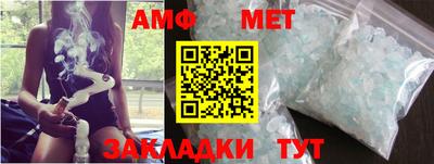 марки lsd Гай